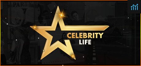 Celebrity Life PC Specs