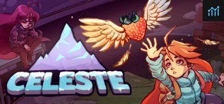 Celeste System Requirements