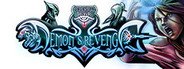 Celestial Tear: Demon's Revenge System Requirements