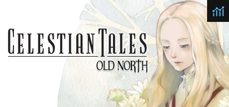 Celestian Tales: Old North PC Specs