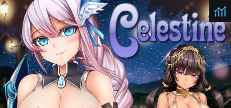 Celestine PC Specs