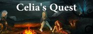 Celia's Quest System Requirements