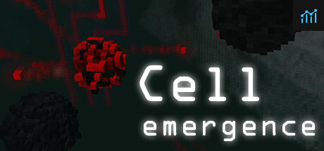 Cell HD: emergence PC Specs