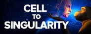 Cell to Singularity - Evolution Never Ends System Requirements
