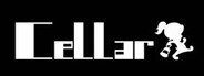 Cellar System Requirements