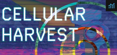 Cellular Harvest PC Specs