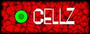 Cellz System Requirements