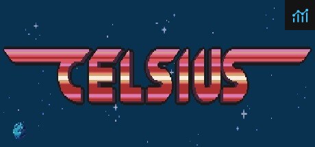 Can I Run Celsius?