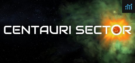 Centauri Sector PC Specs