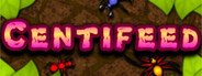 Centifeed System Requirements
