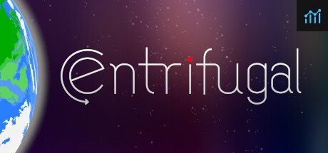 Can I Run Centrifugal?