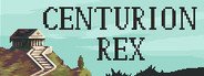 Centurion Rex System Requirements