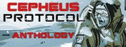 Cepheus Protocol Anthology System Requirements