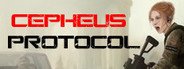 Can I Run Cepheus Protocol?