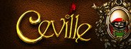 Ceville System Requirements