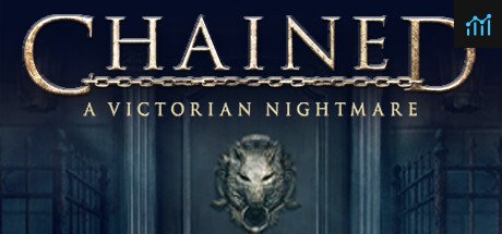 Chained: A Victorian Nightmare PC Specs