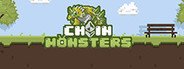 Chainmonsters System Requirements