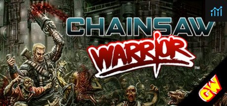 Chainsaw Warrior System Requirements
