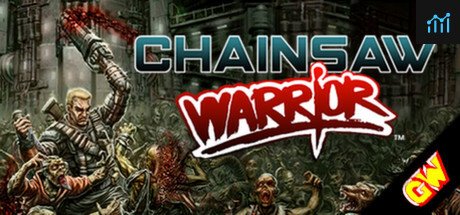 Chainsaw Warrior PC Specs