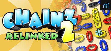 Chainz 2: Relinked System Requirements