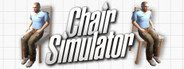 Chair Simulator System Requirements