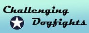 Challenging Dogfights System Requirements