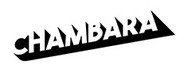 Chambara System Requirements