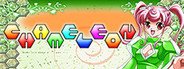 CHAMELEON System Requirements