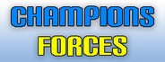Champions Forces System Requirements