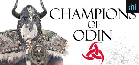 Champions of Odin PC Specs
