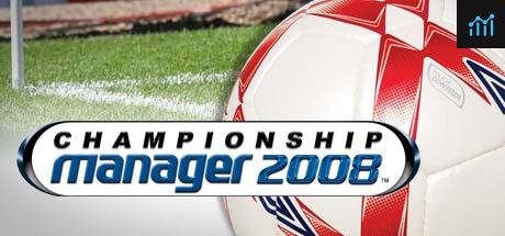 Championship Manager 2008 PC Specs