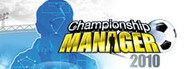 Championship Manager 2010 System Requirements
