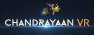 Chandrayaan VR System Requirements