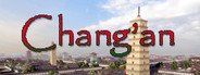 Chang'an: The capital of Tang Dynasty System Requirements