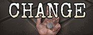 Can I Run CHANGE: A Homeless Survival Experience?
