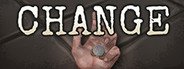 CHANGE: A Homeless Survival Experience System Requirements