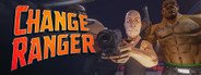 Change Ranger System Requirements