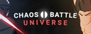 Chaos Battle Universe System Requirements