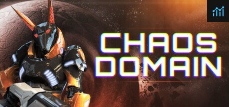 Chaos Domain PC Specs