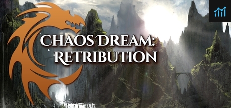Chaos Dream: Retribution PC Specs