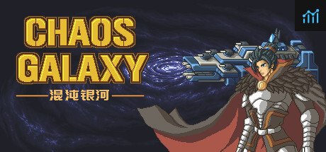 Chaos Galaxy PC Specs