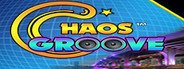 Chaos Groove System Requirements
