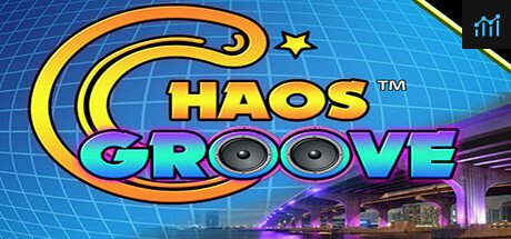 Chaos Groove PC Specs