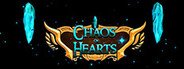 Chaos Of Hearts System Requirements