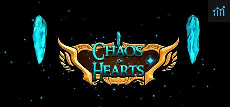 Chaos Of Hearts PC Specs