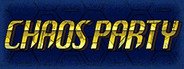 Chaos Party System Requirements