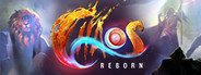 Chaos Reborn System Requirements