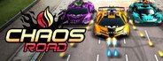 Chaos Road System Requirements