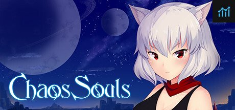 Chaos Souls PC Specs