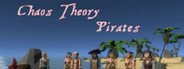 Chaos Theory - Pirates System Requirements